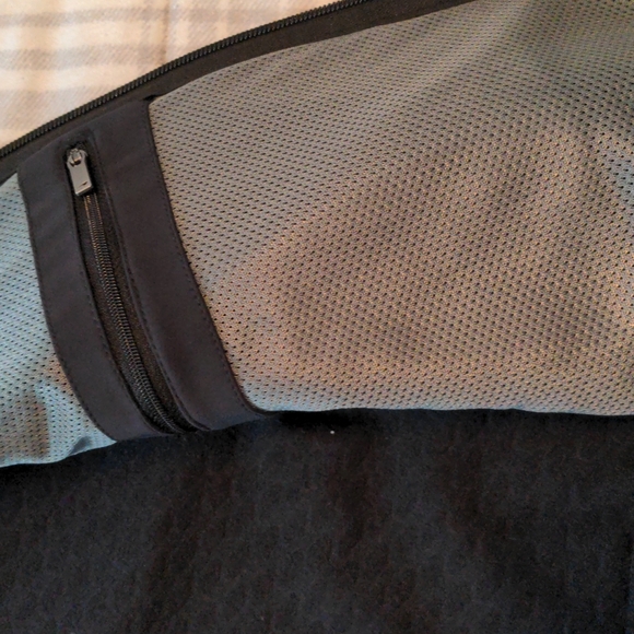 McLaren Jacket - Picture 4 of 5